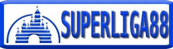 SUPERLIGA88